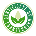 skutecznosc